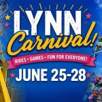 Lynn Carnival