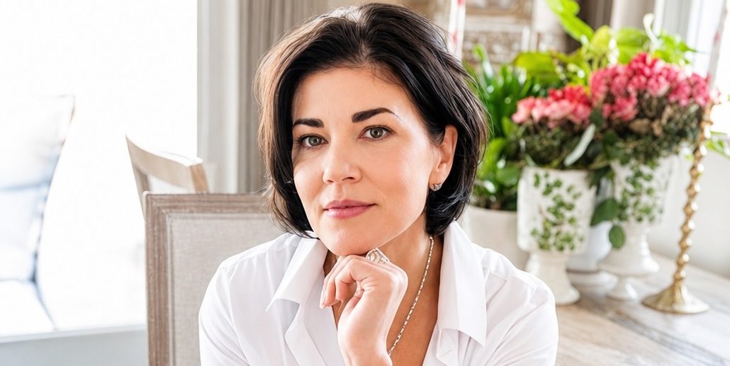 Kelly Duggan wants to give brokers a rebrand and it's working