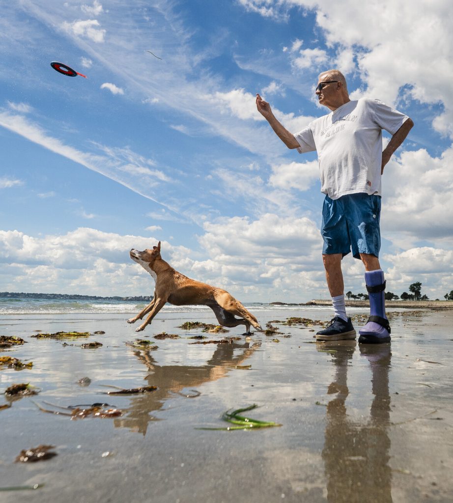 The photographer’s pics of the month: June