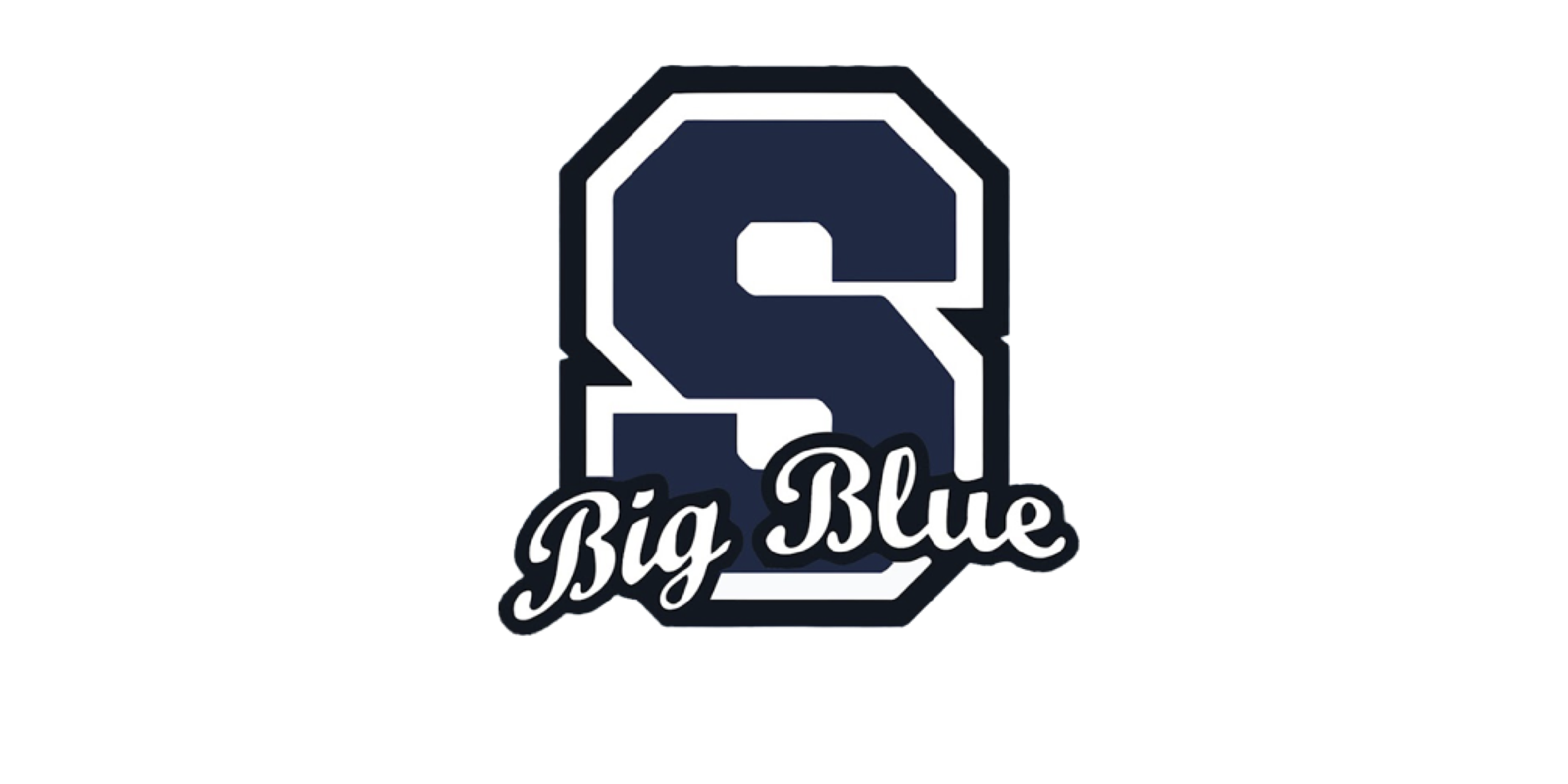 Swampscott bows out in Final 4