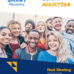 SMART Recovery