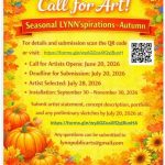 LYNN’spirations-Deadline
